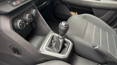 Dacia Sandero 1.0 Tce Expression 5dr Petrol Hatchback